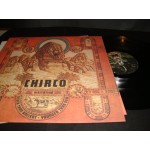 Chirco - Visitation