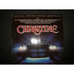 Christine / various artists