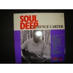 Clarence Carter - Soul deep