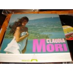 Claudia Mori