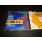 Club Remix 2 - Various Greek Laika Remix