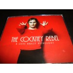 Cockney Rebel - a Steve Harley Anthology
