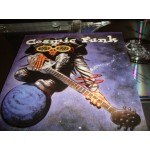 Cosmic Funk - various artists