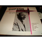 Count Basie - Big Bands are Back