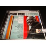 Count Basie & Friends - 100th Birthday bash