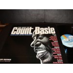 Count basie - the best of / Count Basie and his Orchestra