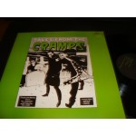 Cramps - Tales From The Cramps Vol. 1