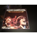 Creedence Clearwater Revival - Chronicle