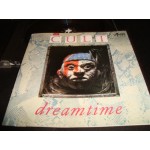 Cult - Dreamtime