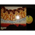 Cure - Japanese Whispers / The Singles