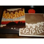 Cure - Japanese Whispers / the Cure Singles