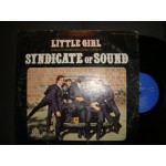 Syndicate of Sound - Little Girl