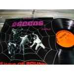 Seeds - A Web of Sound