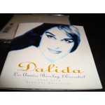 Dalida - 1956/ 1970 Versions Originales