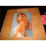 Dalida - Collection