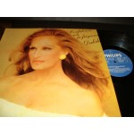 Dalida - Confidences Sur La Frequence