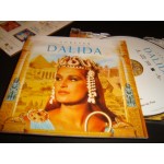 Dalida - Forever / Best of