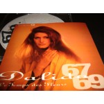 Dalida - Volume 9 { 1967-1969 }