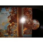 Dalis Car - The Waking Hour