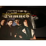 Damned - The best of the Damned / another great record from the