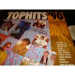 Dance Top Hits 90 / Various Artists