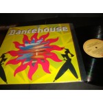 Dancehouse - Various Artists