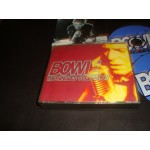 David Bowie - The Singles Collection