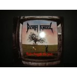 Death Angel - Frolic through the park