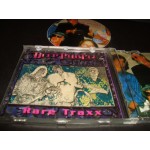 Deep Purple - Rare Traxx