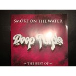 Deep Purple - Smoke on the water / Best of