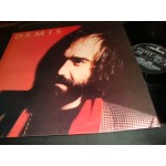 Demis Roussos - Demis