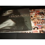 Diana Ross - One Woman / the Ultimate Collection