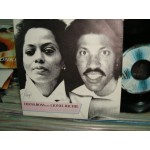 Diana Ross and Lionel Richie - Endless Love