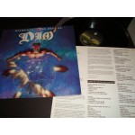Dio - Diamonds / the Best of