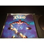 Dio - Diamonds /the Best of Dio