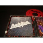 Dokken - The Very Best Of Dokken