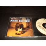 Doobie Brothers - The Very best / listen to the music