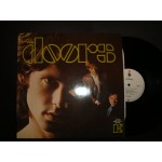 Doors - the Doors