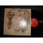 Doors - the best of the Doors