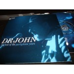 Dr John - the Best of the Parlophone Years