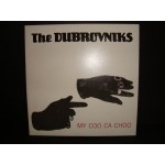 Dubrovniks - My Coo Ca Choo