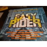 Easy Rider - Various artists