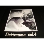 Elektrauma vol 4