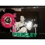 Elvis Presley / Elvis Presley
