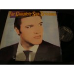 Elvis Presley - The Complete Sun Sessions