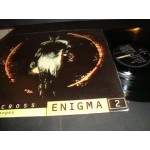 Enigma 2 - the cross of changes