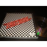 Fastway - Fastway