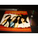 Firehouse - Super Hits