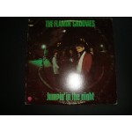 Flamin' Groovies - Jumpin' in the night