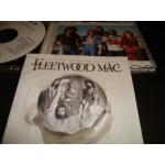 Fleetwood Mac - the very best of Fleetwood mac